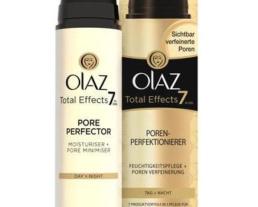 Olaz Poren-Perfektionierer