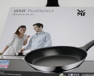 Gewinn – Maggi