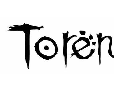 Indie Adventure TOREN erscheint am 12. Mai auf PS4 und PC