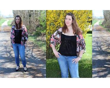 Blogparade Flower Power