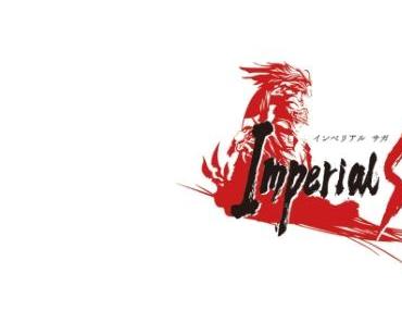 wallpaper-1689754