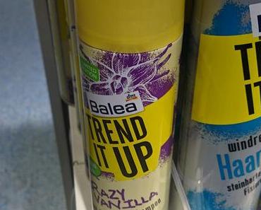 Instagramwochenrückblick 111 ♥