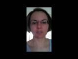 Videoblogging mit Bine Teil 3
