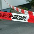 Mordversuch Ramersdorf – Mann durch Messerstiche schwer verletzt