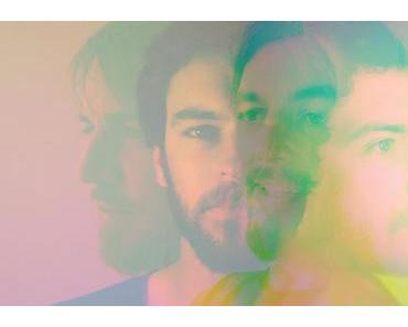 Clip des Tages: Die Antwoord vs. GODS – Dis iz why I’m hot (Remix)