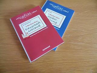 gelesen: Aus der Reihe "mitGEFÜHL"