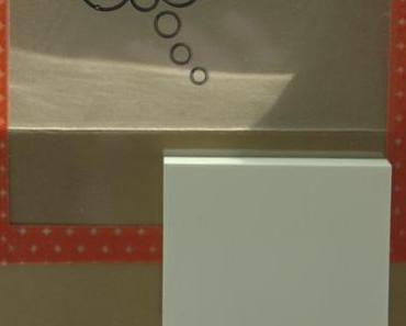 Demotreffen in Mainz!