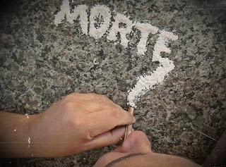 Da kommt Freude auf: Kokain bei Aldi ab sofort für alle leidgeprüften Kunden?