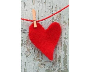 Muttertagsgeschenke – Süss und günstig