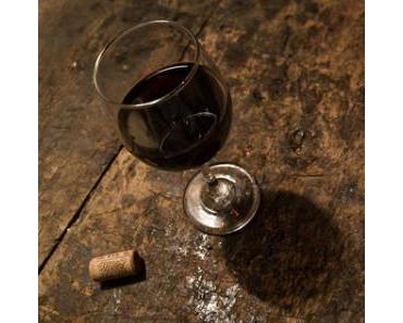 Gute Tropfen: Welcher Wein zu welchem Essen?