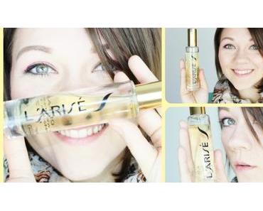 L’ARISÉ – super Parfümdupes zu grandiosen Preisen!