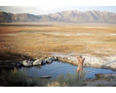 Wenn Hipster eine Reise tun…Das ultimative Roadtrip Video