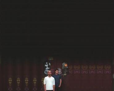 wallpaper-1689754