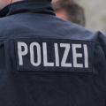 Mord Hannover – 49-jährige Frau in Ihrer Wohnung ermordet