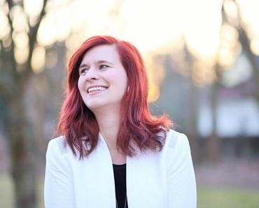 “Ein Teil viel Style” – Das kleine Schwarze – black and white