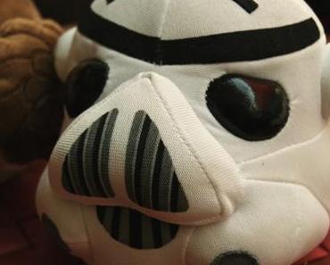 [365/126] – Angry Stormtrooper!