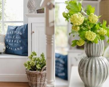 Darf`s ein bisserl Me(h)er sein?