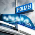 Autounfall Pfarrkirchen – 30-jähriger tödlich verletzt