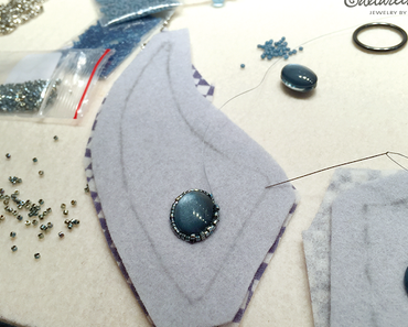 Neuer Arbeitsplatz - neue Ideen