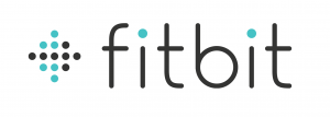 Fitbit – Aria Wi-Fi Smart Scale (Waage) im Test inkl. WW Verbindung