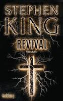 Rezension: Revival - Stephen King
