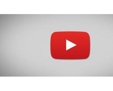 YouTube Sammlungen werden eingestellt