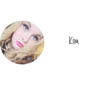 [Gastbeitrag] Mary und Cindy-Lou Manizer