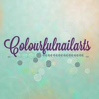 Projekt Ankündigung!!!