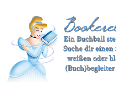 Disney Dienstag #2