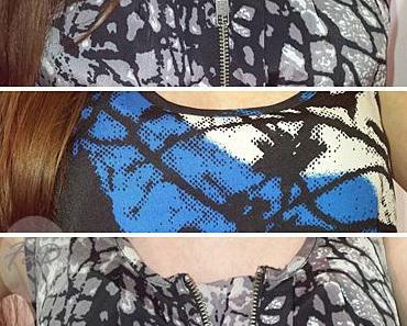 Stoffe für den Sommer