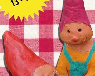 gartenflohmarkt am spielhaus