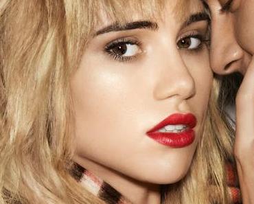 BURBERRY KISSES by Burberry