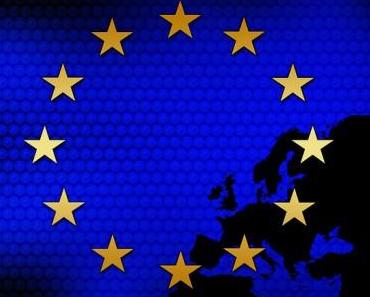 Roaming in der EU : Es wird doch nicht abgeschafft