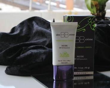 Forever Beauty Produkte