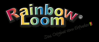 Rainbow Loom
