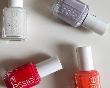 Post der Woche: Already summer?