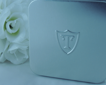 Uhren für jeden Anlass – Detomaso-Watches