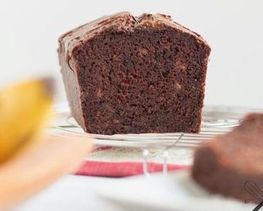 Come, mister tally man, tally me banana