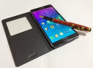 Samsung Galaxy Tab 3 7.0 Lite bei Real