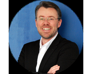 Erfolgsfaktoren für Start eines digitalen Business