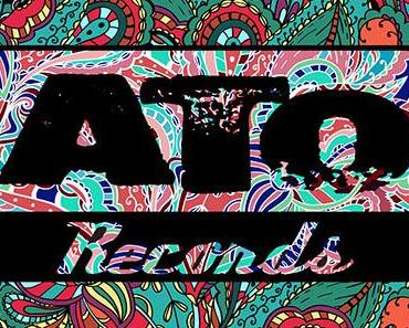 ATO Records Spring Sampler 2015 – free Download