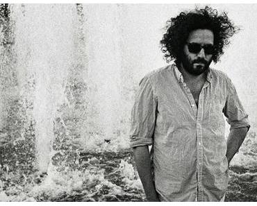 Destroyer: Vergiftet