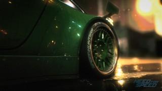 Need for Speed: Erster Trailer – Sucht nach Geschwindigkeit und Rückbesinnung auf die gute alte Zeit