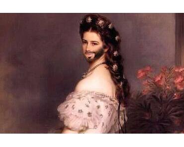 Zigmillionen sehen #Songcontest190.000 lesen #Verdin-Blog