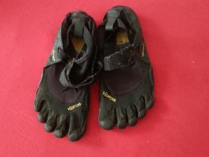 Fazit nach 3 Jahren – was bedeutet Paleo für mich?