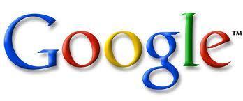 Google entwickelt Betriebssystem fürs Internet der Dinge