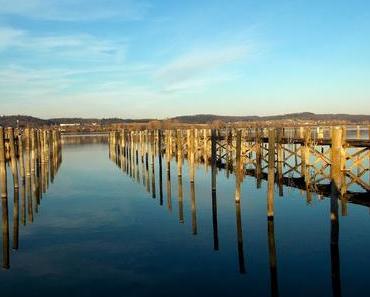 [Laberpost] Keine Posts mehr ? | Momentane Situation