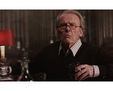 Das Digitale Quartett: Helene Fischer und die dummen fetten Hausfrauen