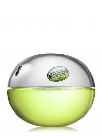 Donna Karan DKNY Be Delicious