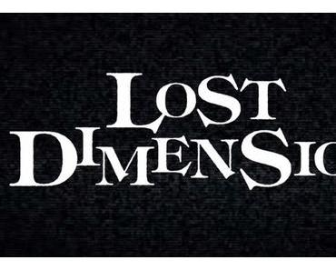Lost Dimension erhält EU Release